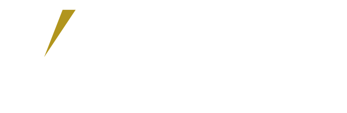Valento DJ's